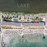 Cosher - Gardenia Palace 7 Free Parking Appartamento
