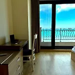 Appartamento Cosher - Gardenia Palace 7 Free Parking Pomorie