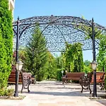 Appartamento Cosher - Gardenia Palace 7 Free Parking Pomorie