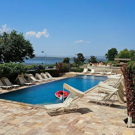 Cosher - Gardenia Palace 7 *