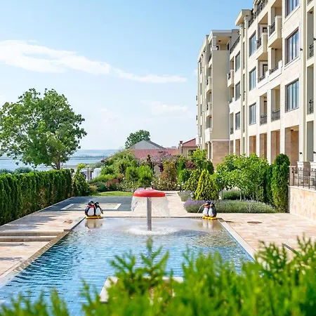 Cosher - Gardenia Palace 7