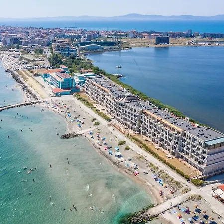 Cosher - Gardenia Palace 7 Free Parking *