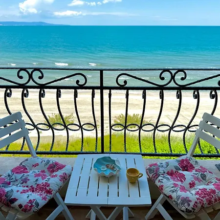 Cosher - Gardenia Palace 7 Free Parking *