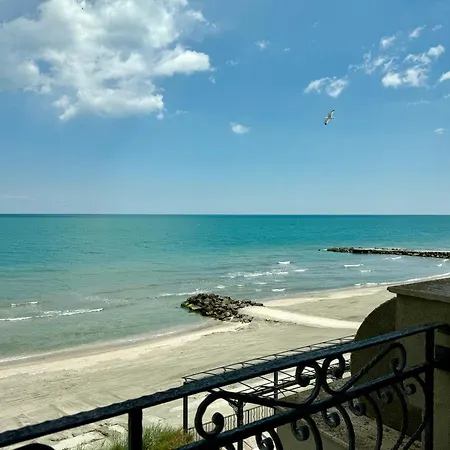 Apartment Cosher - Gardenia Palace 7 *