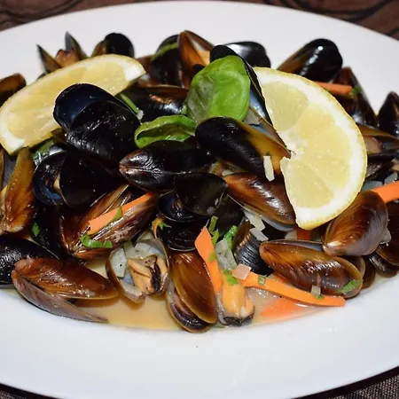 Cosher - Gardenia Palace 7 Free Parking *